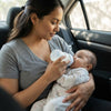USB Portable Baby Bottle Warmer