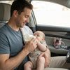 USB Portable Baby Bottle Warmer