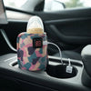 USB Portable Baby Bottle Warmer